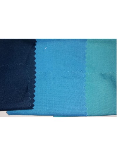 JS-JAMS  60%C  40%P  45CVC*45CVC  恤衫布 20 45度照